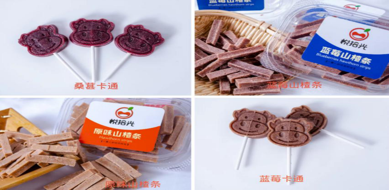 公司简介中的图片2.png